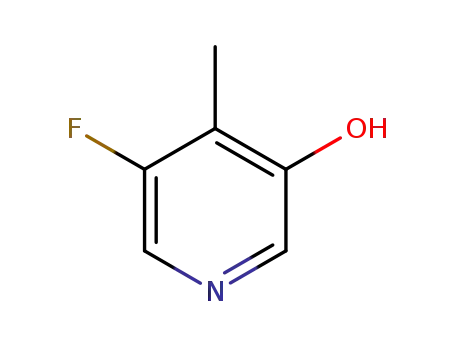 1417529-73-7 Structure
