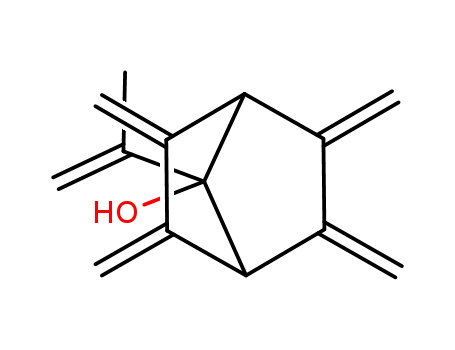 120567-59-1 Structure