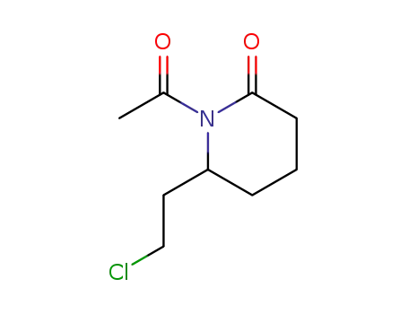 134277-63-7 Structure