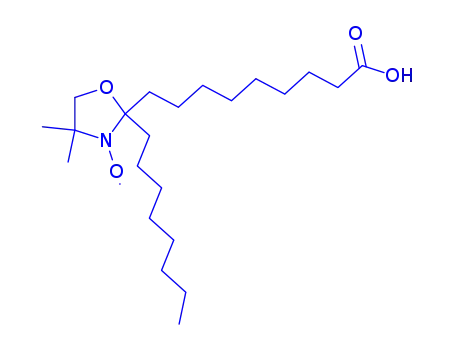 106985-48-2