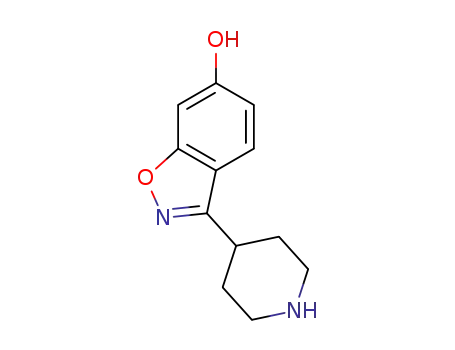 1569268-45-6 Structure