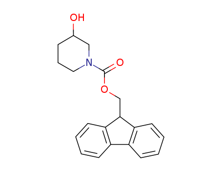 2-Bromo-1-(5-chloro-3-methylbenzo[b]thiophen-2-yl)ethan-1-one , 95%