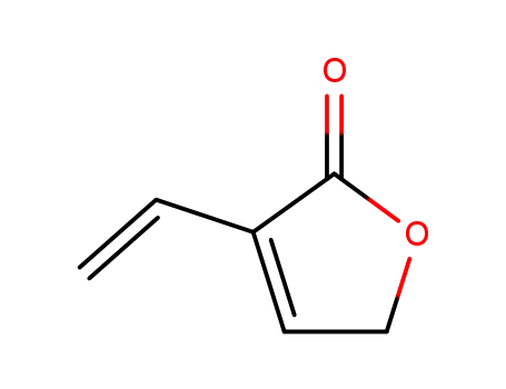 238433-82-4 Structure