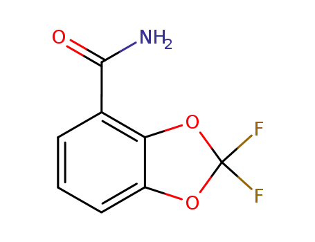 106876-53-3 Structure