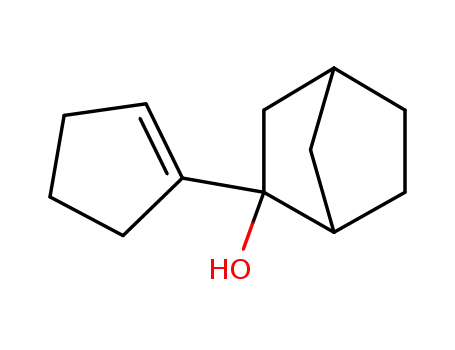 107082-01-9 Structure