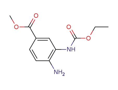 459218-01-0 Structure