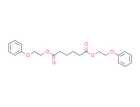 106868-96-6 Structure