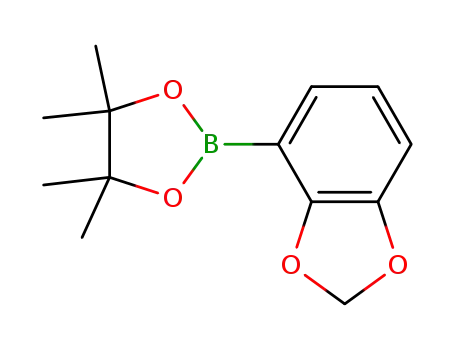 1073339-10-2