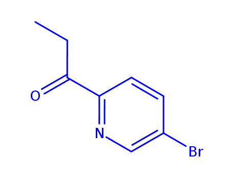 1060812-89-6 Structure