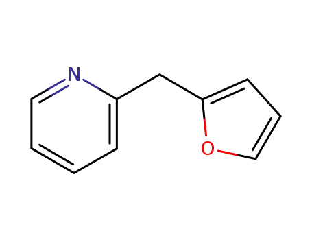2-푸르푸릴피리딘