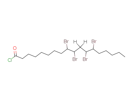 100568-24-9 Structure