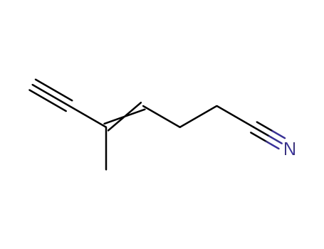 90005-29-1 Structure