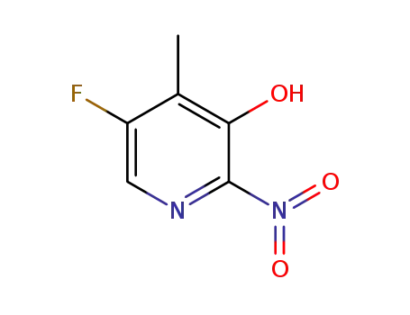 1417554-25-6 Structure