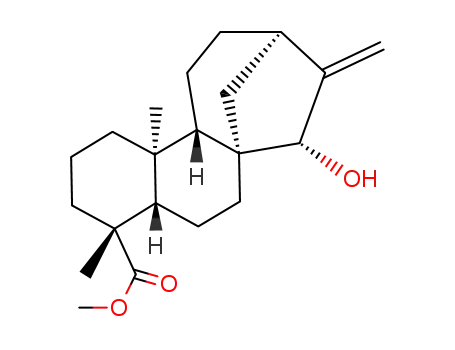 22343-41-5 Structure