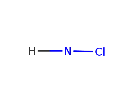 99081-59-1 Structure