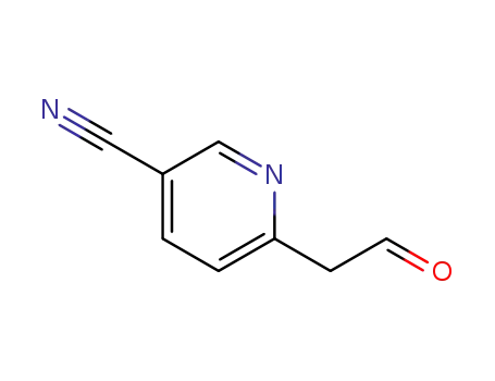 1431944-27-2 Structure