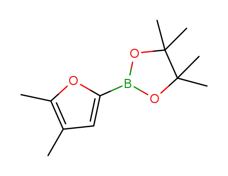 1073338-90-5 Structure