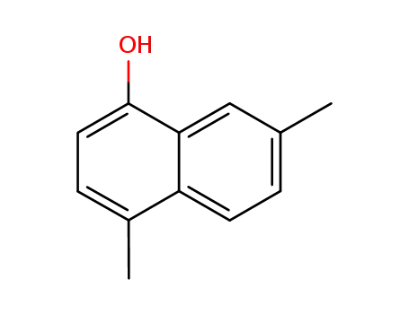 106949-24-0 Structure