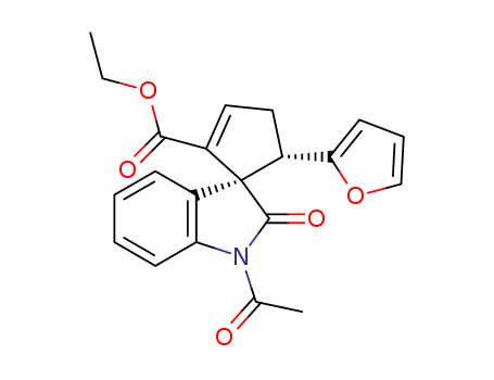 1259283-59-4