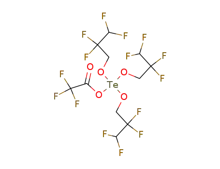 107905-27-1 Structure