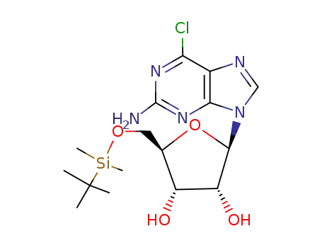413570-50-0 Structure