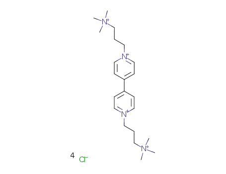 108228-37-1 Structure