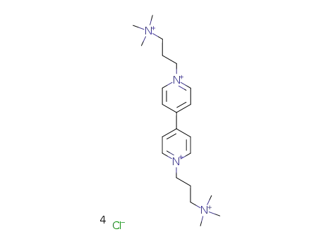 108228-37-1