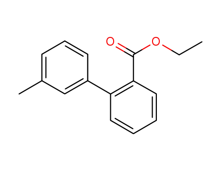 710326-08-2 Structure