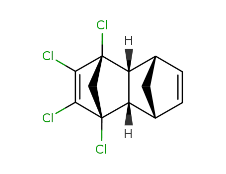 22398-50-1 Structure