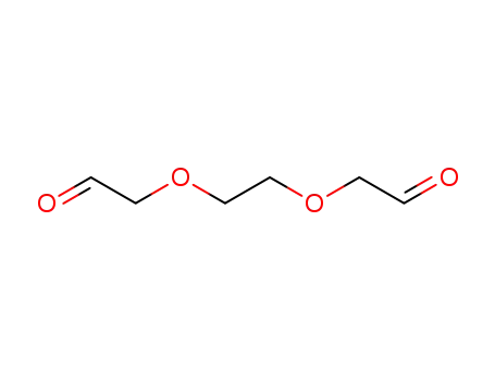 1,2-bis-(2-oxo-ethoxy)-ethane