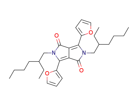 1286755-28-9