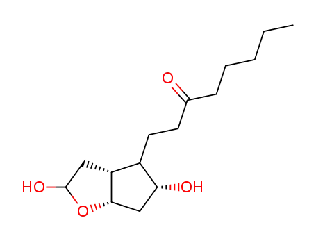 125010-78-8 Structure