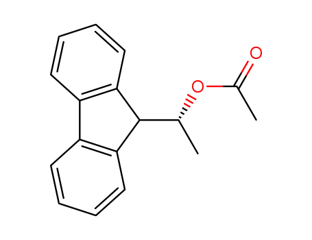 1459213-50-3 Structure