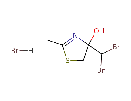 22584-59-4 Structure