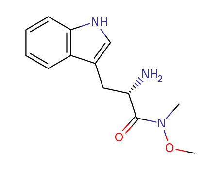 160235-08-5 Structure