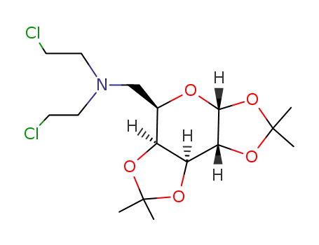 103626-19-3 Structure