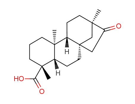 isosteviol