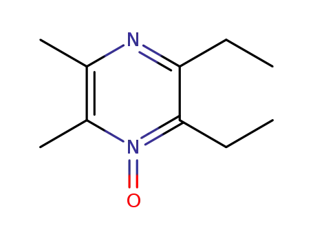 1609379-34-1 Structure