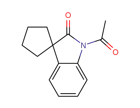 142634-90-0 Structure