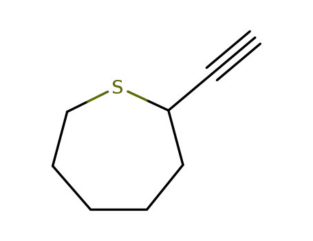 티에판, 2-에티닐-(9CI)