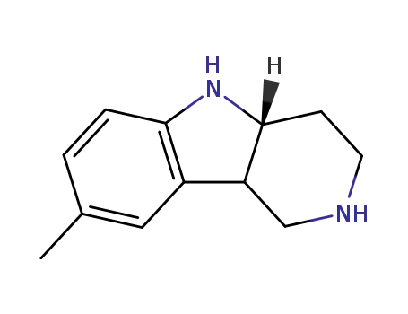 108331-05-1 Structure