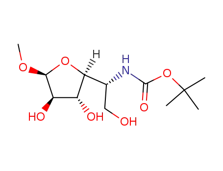 157029-54-4 Structure