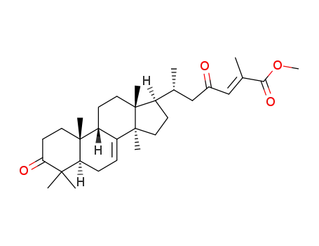 107584-85-0 Structure