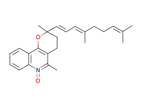 1073513-11-7