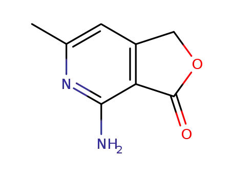 Molecular Structure of 108129-37-9 (CHEMBRDG-BB 6624595)