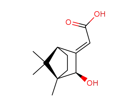 178969-81-8 Structure