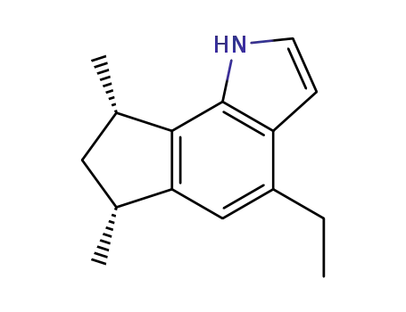 129829-94-3