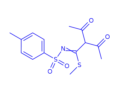 10425-02-2 Structure