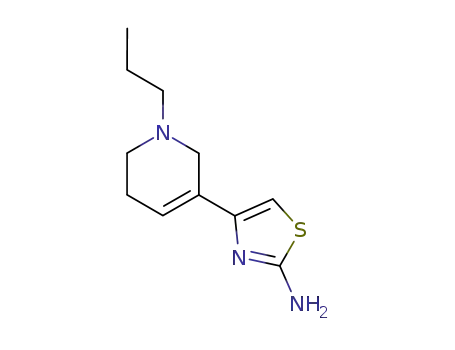 108351-90-2