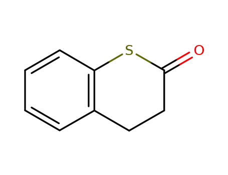 (cyanomethyl)urea